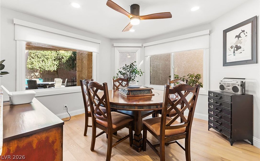 5090 Breakers Ln Las Vegas, NV 89113 - Thumbnail 5