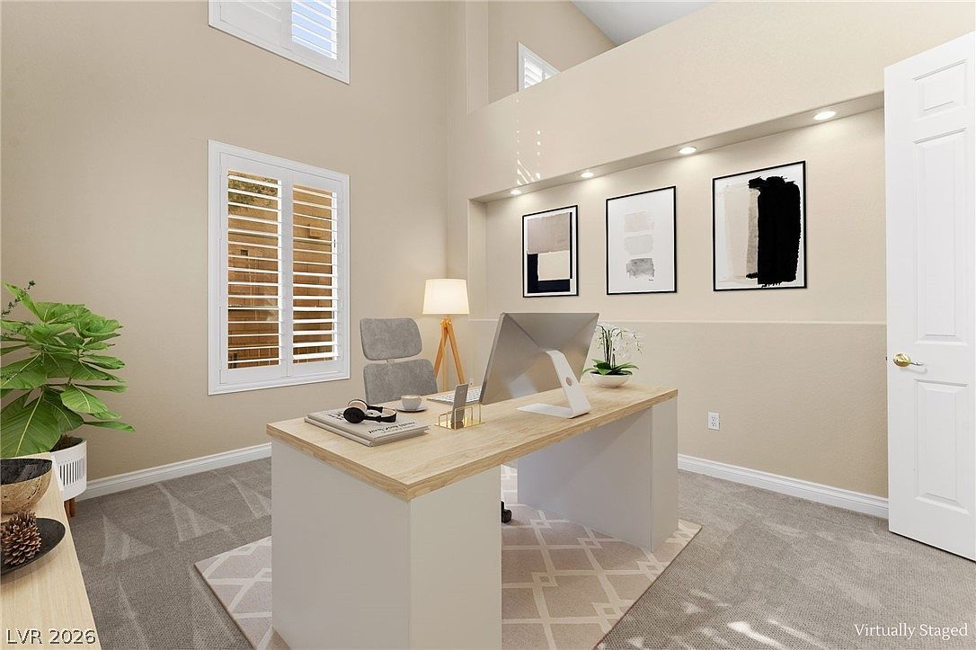 8054 Planting Fields Pl Las Vegas, NV 89117 - Thumbnail 5