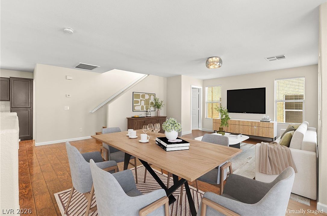 6984 Canary Ivy Way Las Vegas, NV 89156 - Thumbnail 5