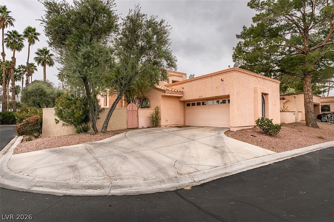 3202 Brookfield Dr Las Vegas, NV 89120 - Thumbnail 5