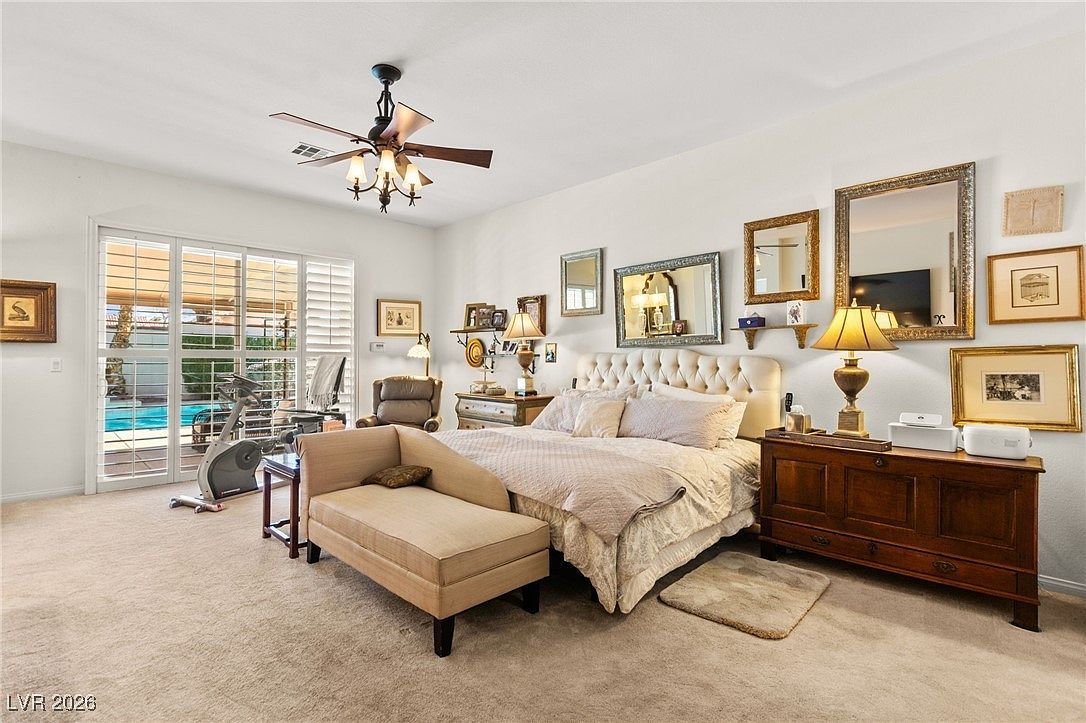 7452 Cherry Orchard St Las Vegas, NV 89123 - Thumbnail 5