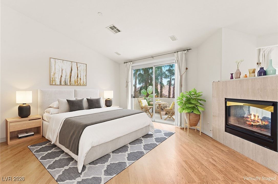 9509 Camino Capistrano Ln Las Vegas, NV 89147 - Thumbnail 5