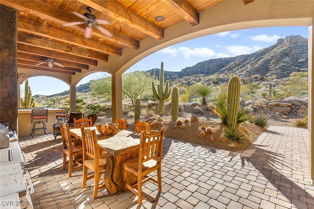 26425 Park St Boulder City, NV 89005 - Thumbnail 5