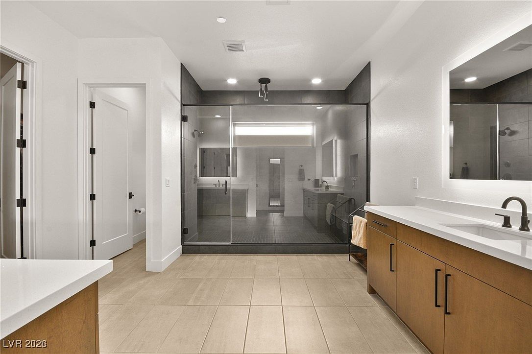 803 Bolide St Las Vegas, NV 89138 - Thumbnail 5