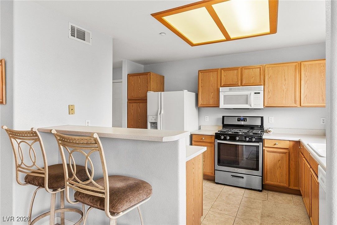 830 Carnegie St APT 623 Henderson, NV 89052 - Thumbnail 5