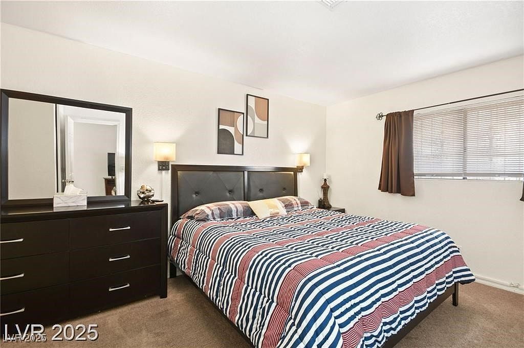 3982 Voxna St Las Vegas, NV 89119 - Thumbnail 5