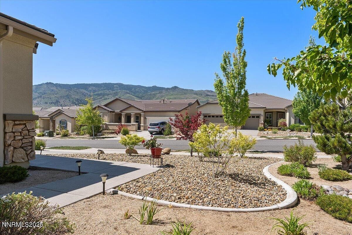1380 Wakefield Trl Reno, NV 89523 - Thumbnail 5