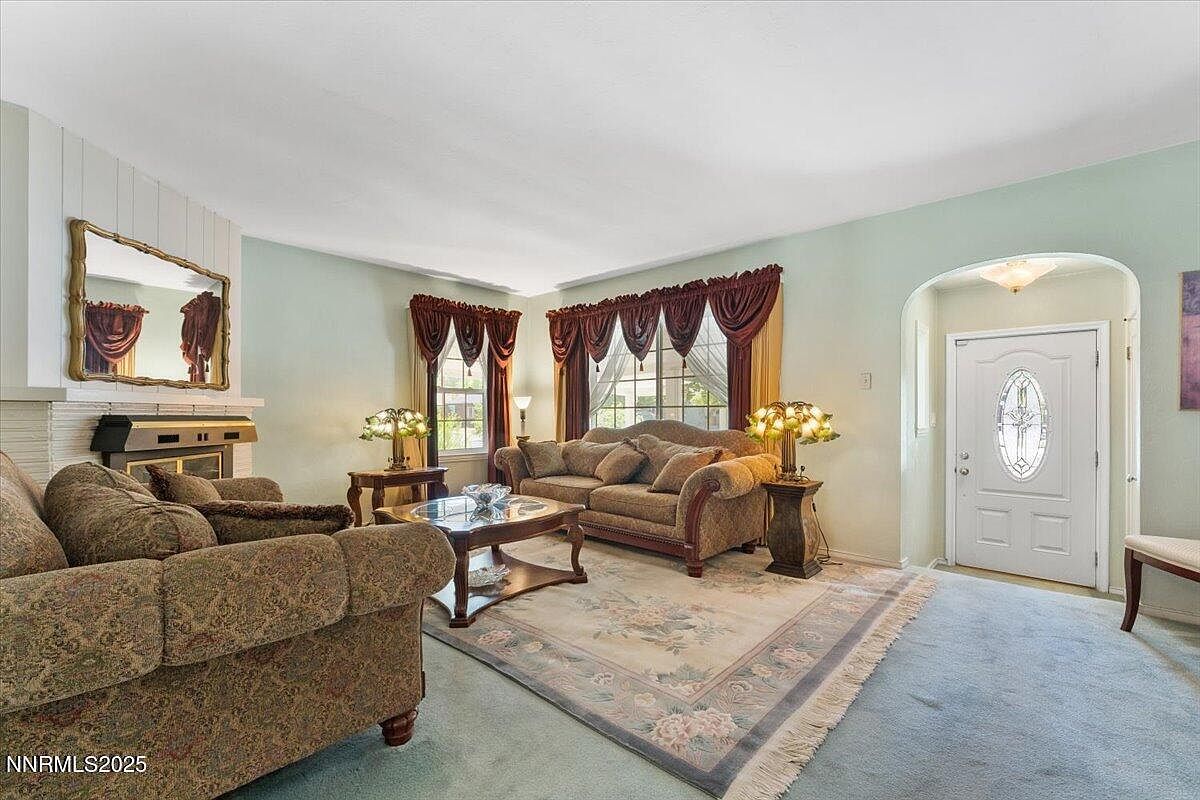 1410 Patrick Ave Reno, NV 89509 - Thumbnail 5