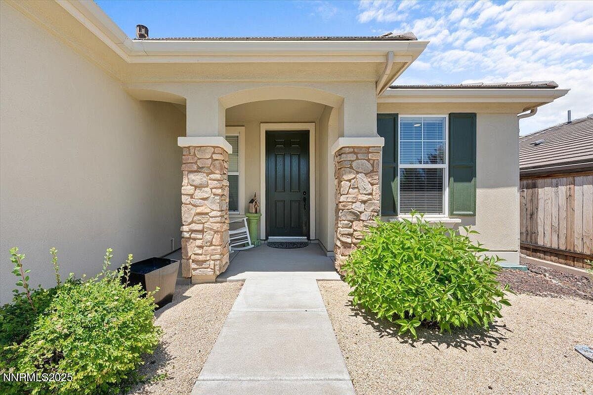 9225 Sassafras Trl Reno, NV 89523 - Thumbnail 5