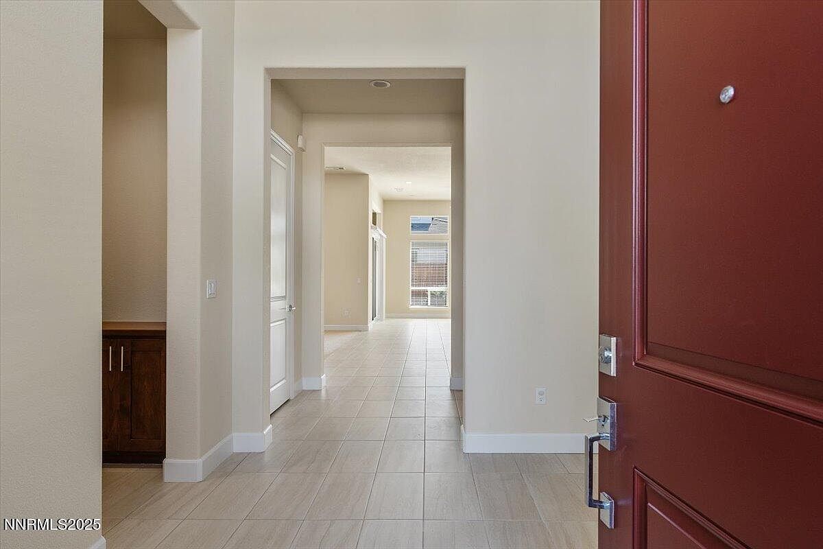 9040 Boomtown Garson Rd Verdi, NV 89439 - Thumbnail 5