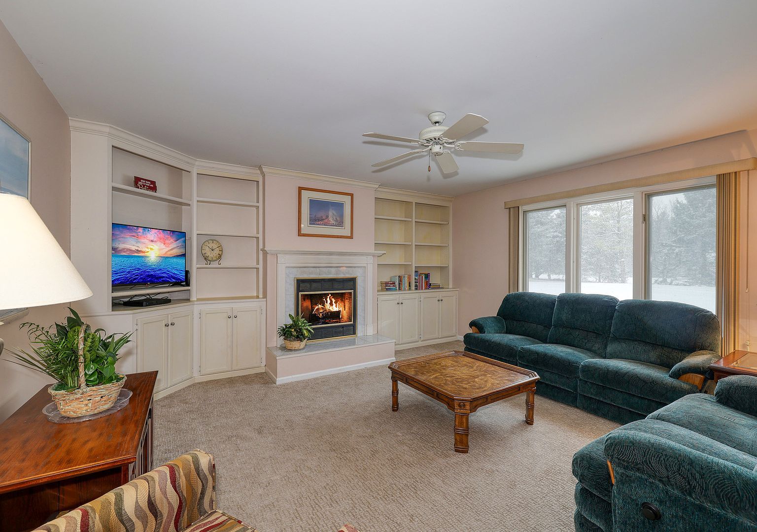 41W801 Northway Dr Elburn, IL 60119 - Thumbnail 5