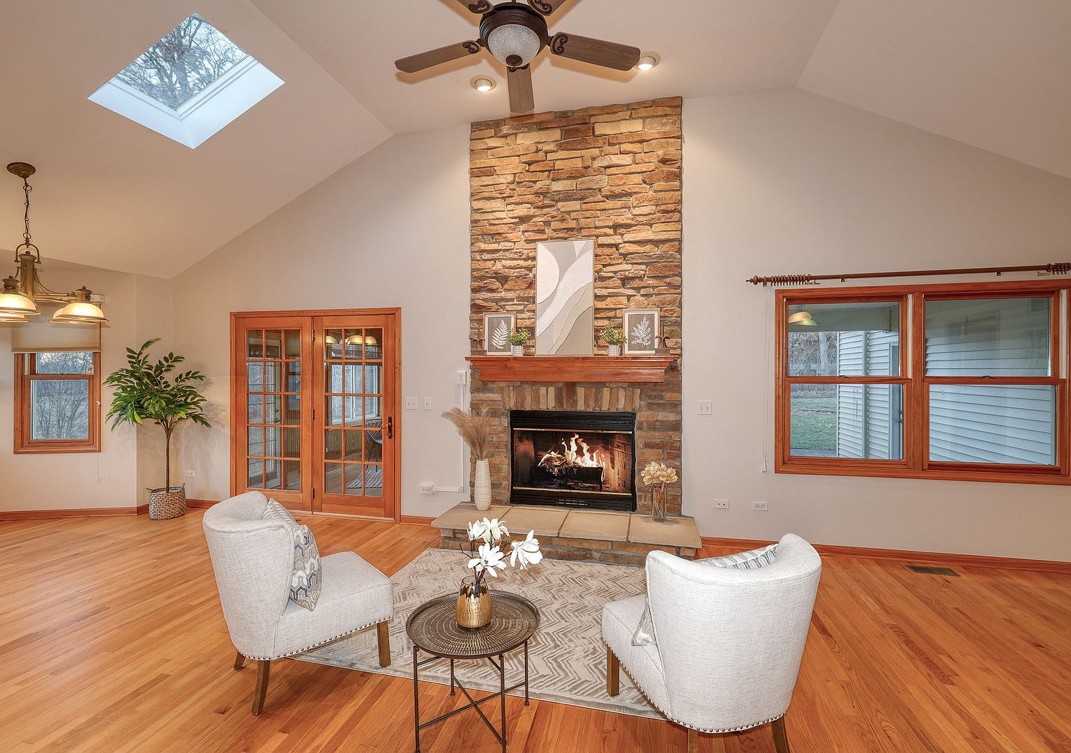 2S724 Oakwood Ter Elburn, IL 60119 - Thumbnail 5