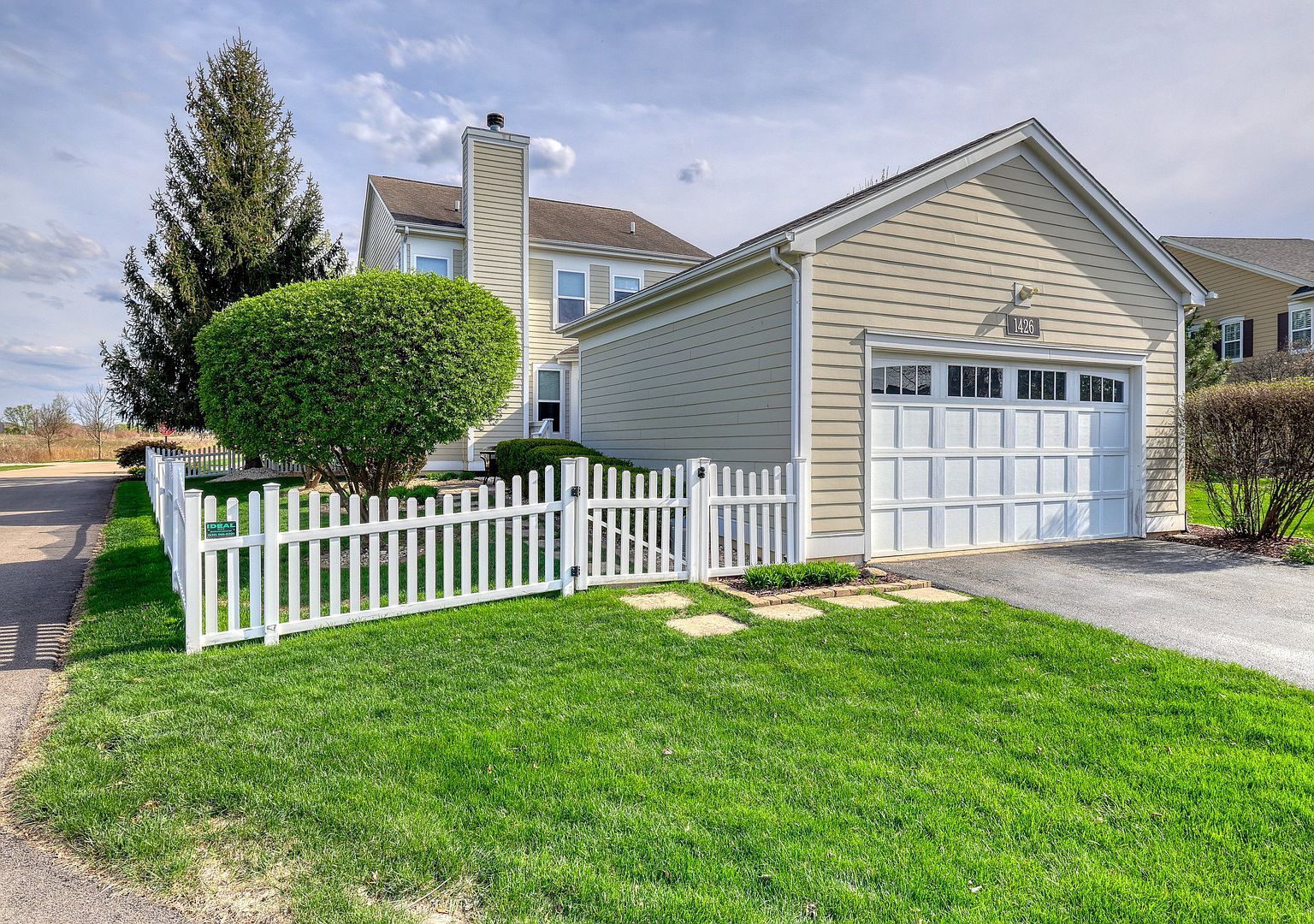 (undisclosed Address) Sugar Grove, IL 60554 - Thumbnail 5