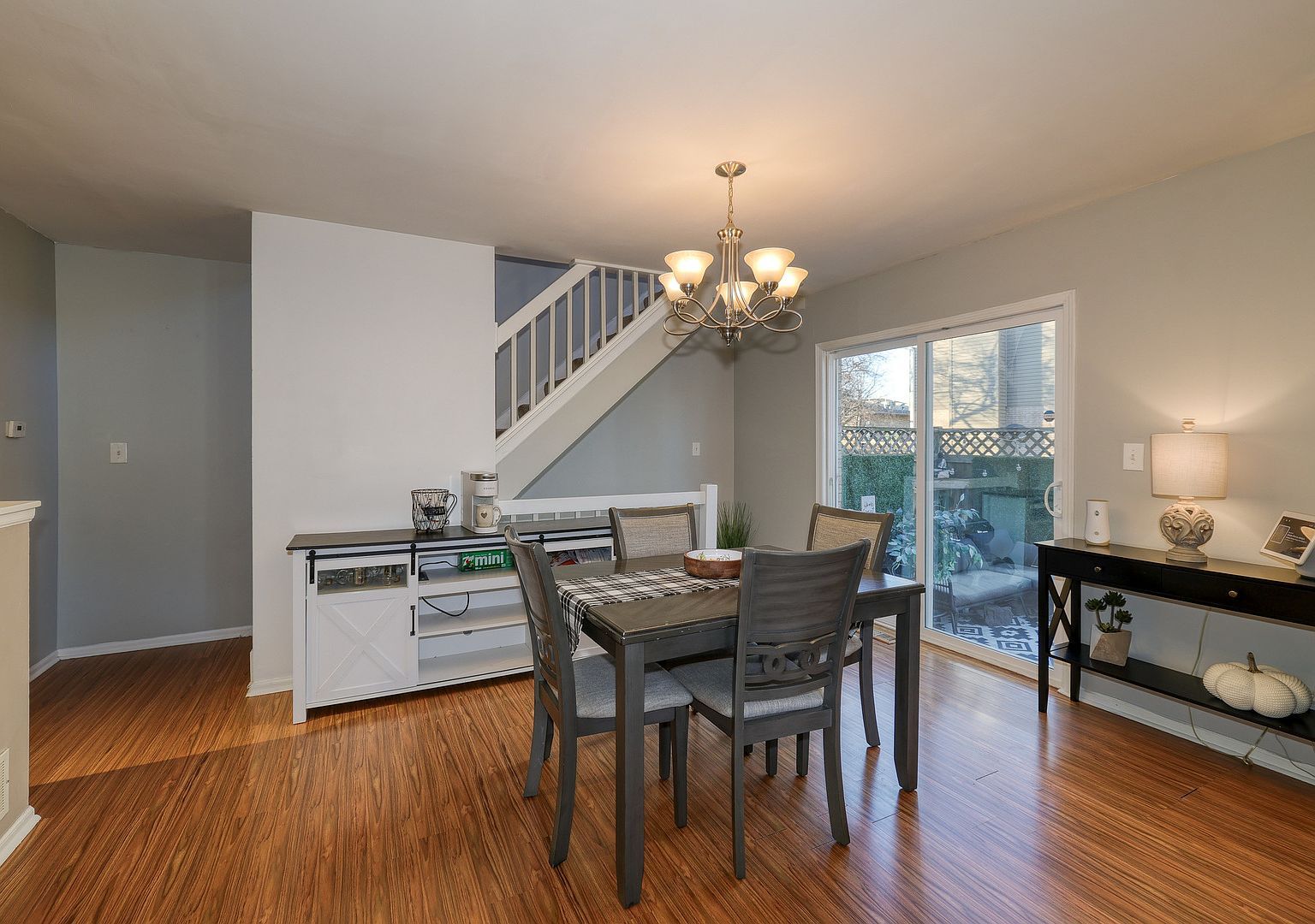 820 N 1st St #820 Elburn, IL 60119 - Thumbnail 5