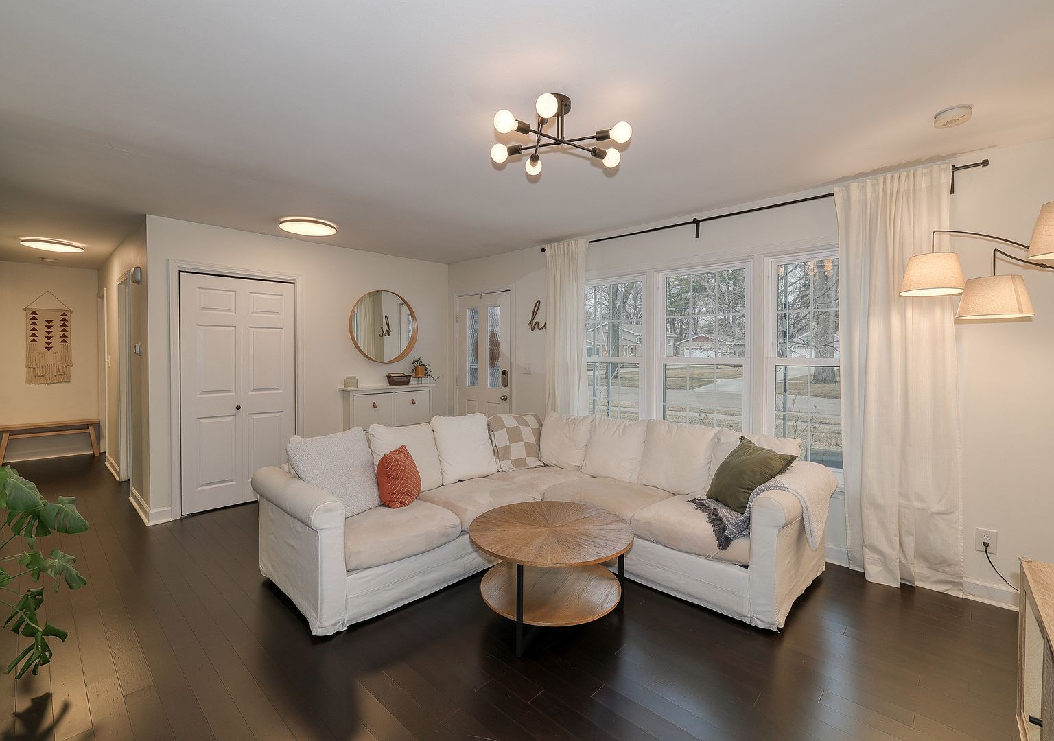 724 S Jefferson St Batavia, IL 60510 - Thumbnail 5