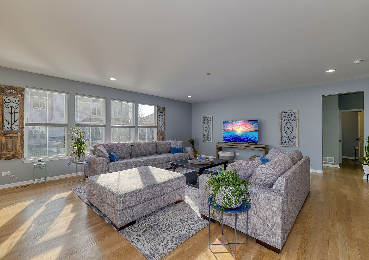 1171 Souders Ave Elburn, IL 60119 - Thumbnail 5