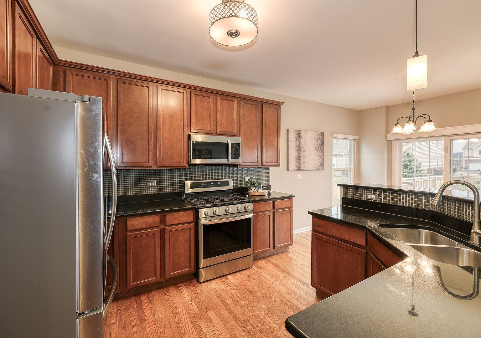 1123 Sears Cir Elburn, IL 60119 - Thumbnail 5