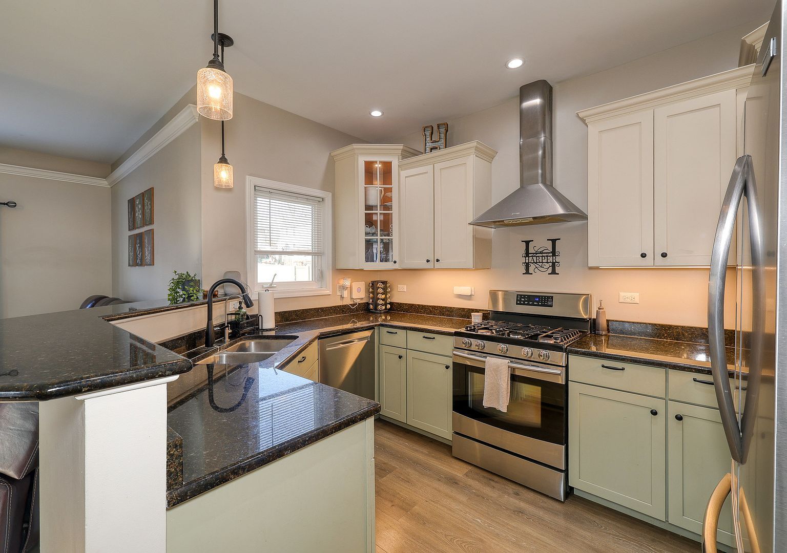 (undisclosed Address) Elburn, IL 60119 - Thumbnail 5