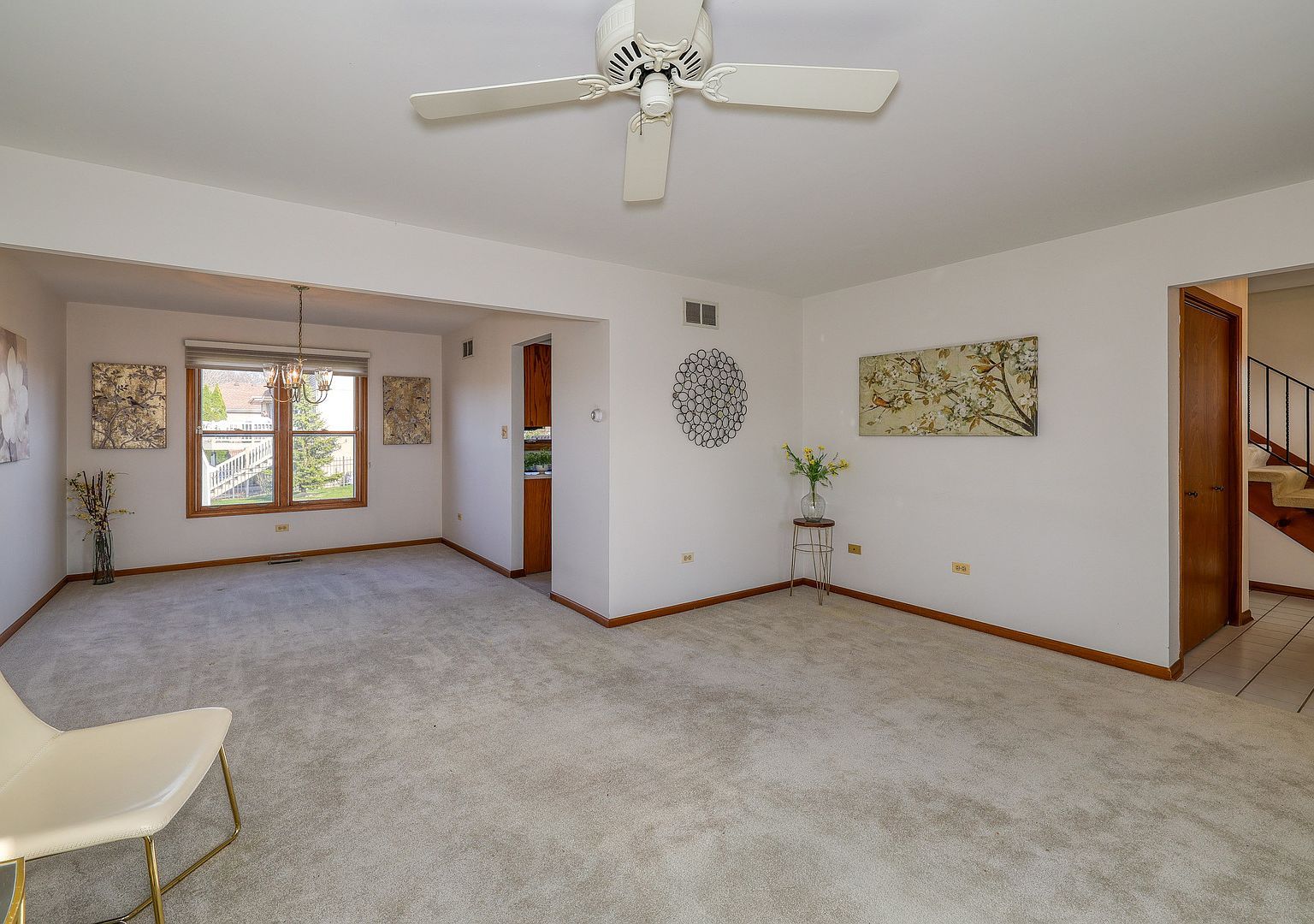 (undisclosed Address) Homer Glen, IL 60491 - Thumbnail 5