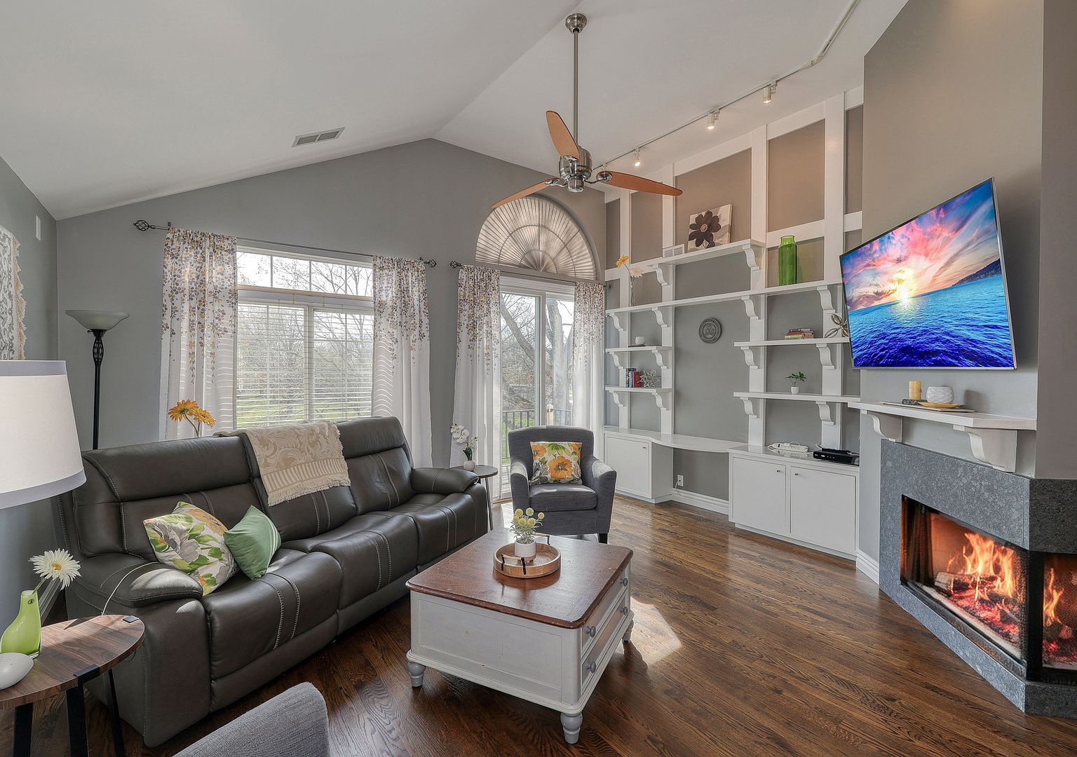 (undisclosed Address) Warrenville, IL 60555 - Thumbnail 5