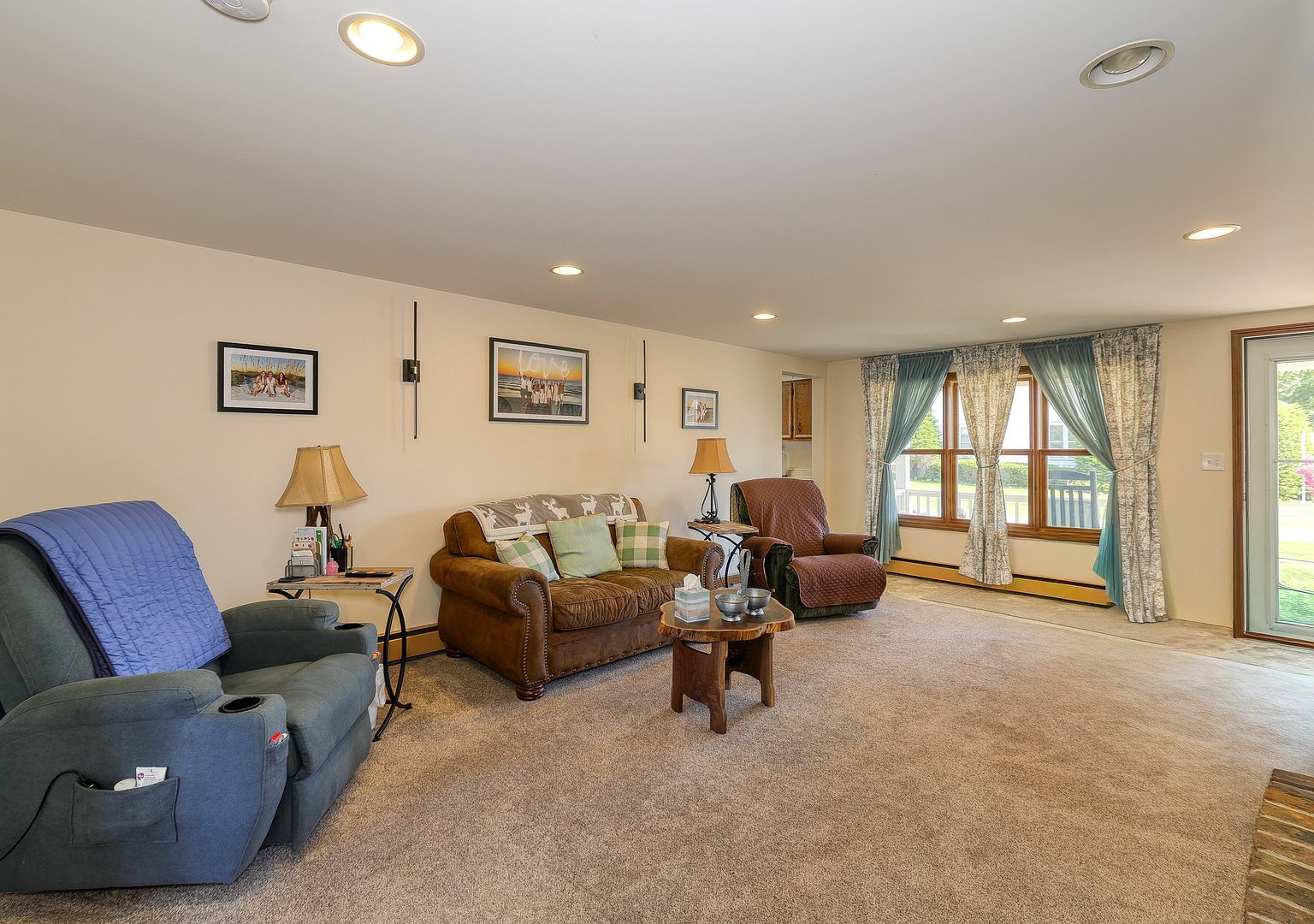 220 S 1st St Elburn, IL 60119 - Thumbnail 5