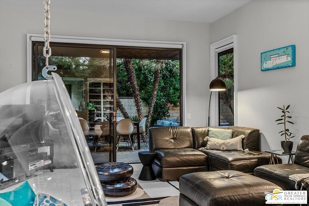 18 Lehigh Ct Rancho Mirage, CA 92270 - Thumbnail 5