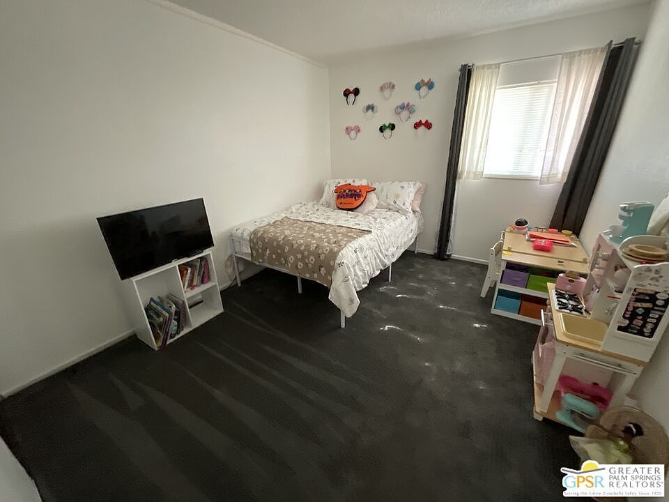 481 Bradshaw Ln #13 Palm Springs, CA 92262 - Thumbnail 5