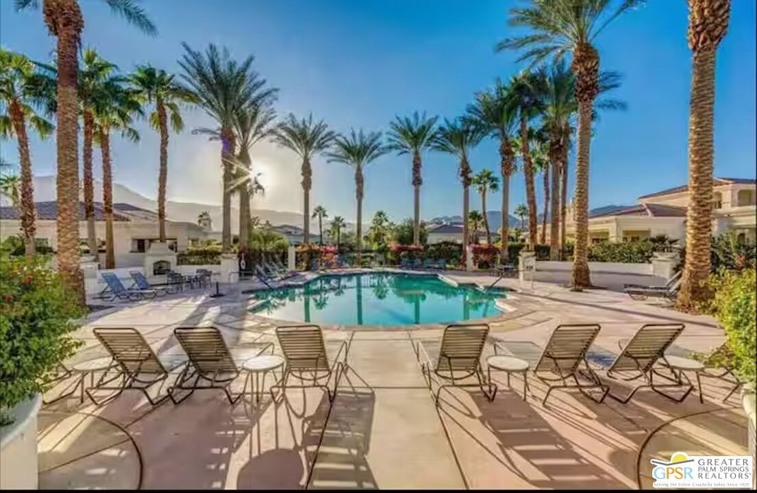 57410 Via Vis La Quinta, CA 92253 - Thumbnail 5