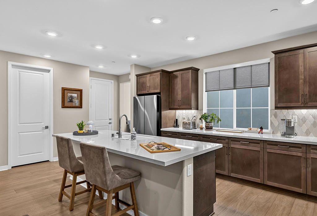 4117 Via Cararra #2 Palm Desert, CA 92260 - Thumbnail 5