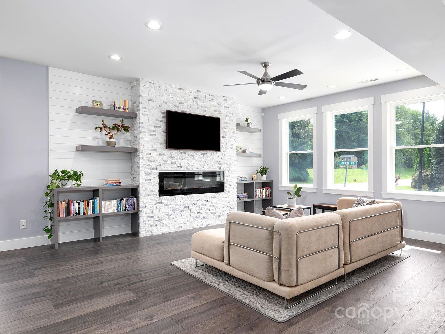 1 Jennlynn Dr Arden, NC 28704 - Thumbnail 5