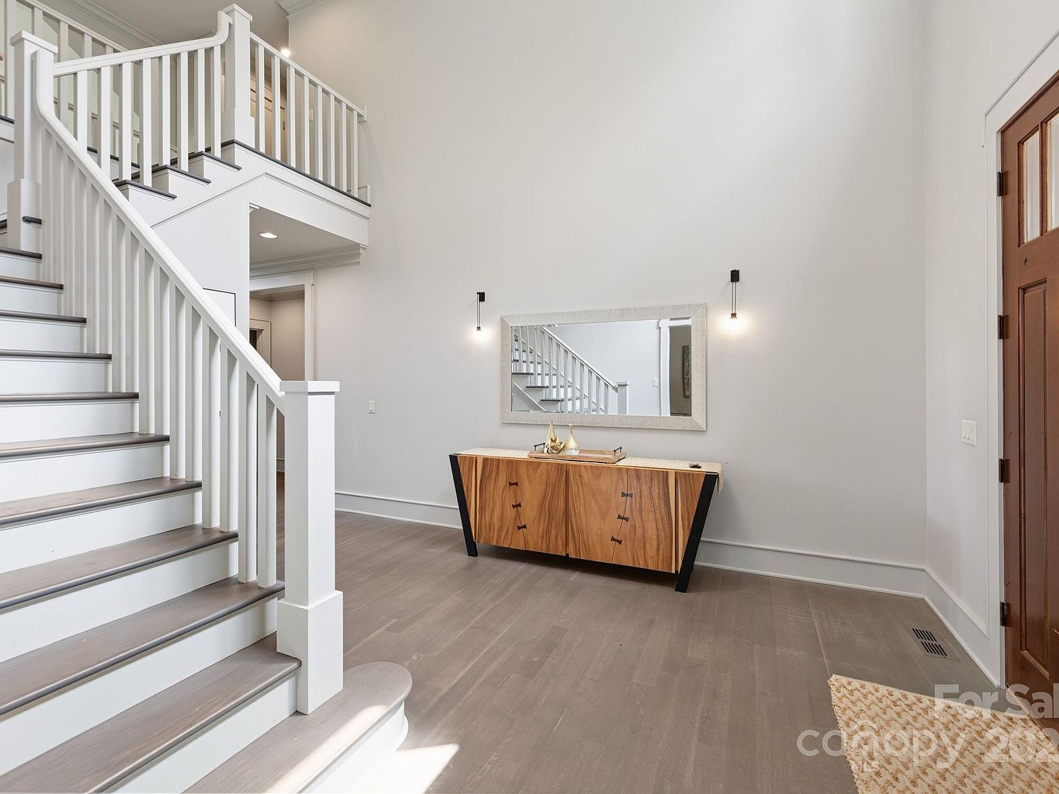 31 Bradford Vistas Fletcher, NC 28732 - Thumbnail 5