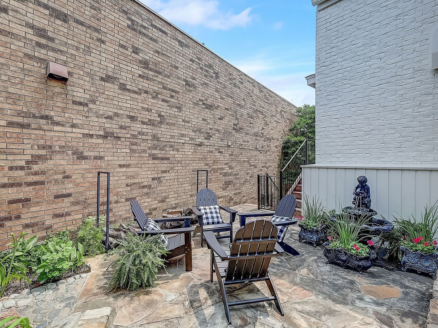 435 Columbia Dr Rockwall, TX 75032 - Thumbnail 5