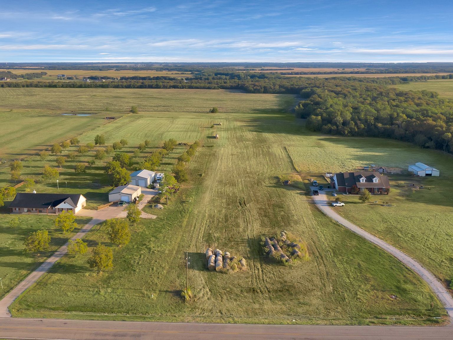 Fm 3211 Caddo Mills, TX 75135 - Thumbnail 5