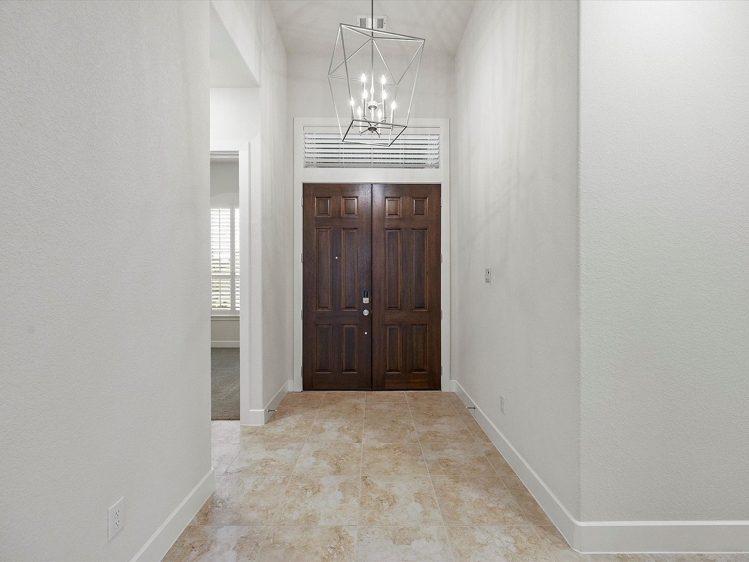 2316 Miranda Ln Rockwall, TX 75087 - Thumbnail 5