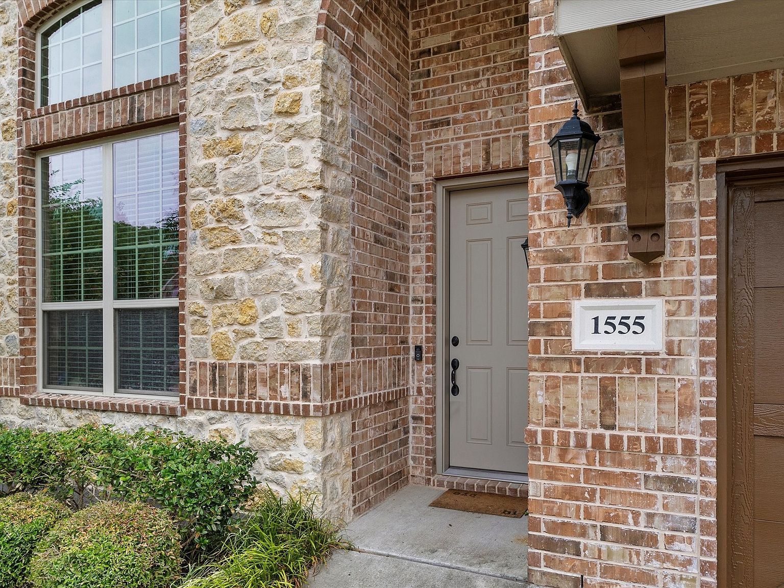 1555 Sonnet Dr Heath, TX 75126 - Thumbnail 5