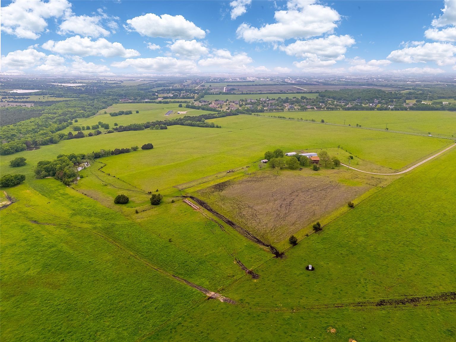 1868 Dowell Rd Rockwall, TX 75032 - Thumbnail 5