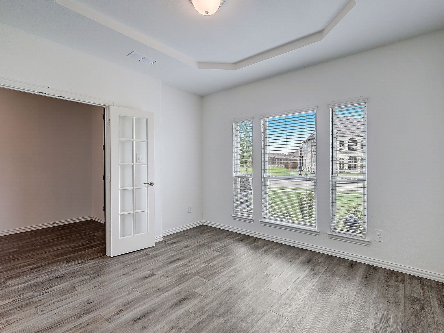 809 Blue Heron Dr Garland, TX 75040 - Thumbnail 5