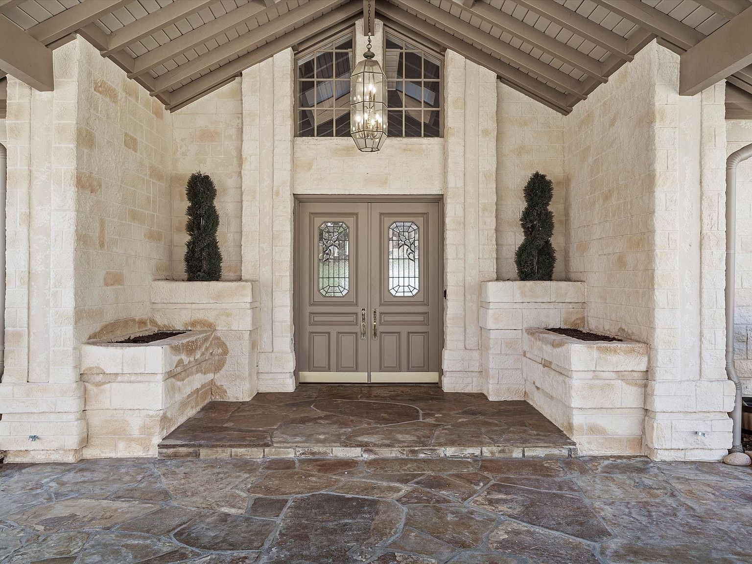 16 Lakeway Dr Heath, TX 75032 - Thumbnail 5