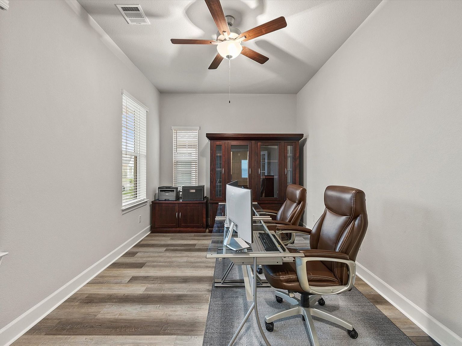 9304 Crockett Dr Rowlett, TX 75089 - Thumbnail 5