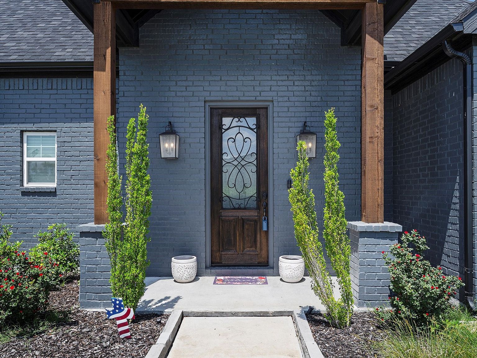 1007 Sinopa St Caddo Mills, TX 75135 - Thumbnail 5