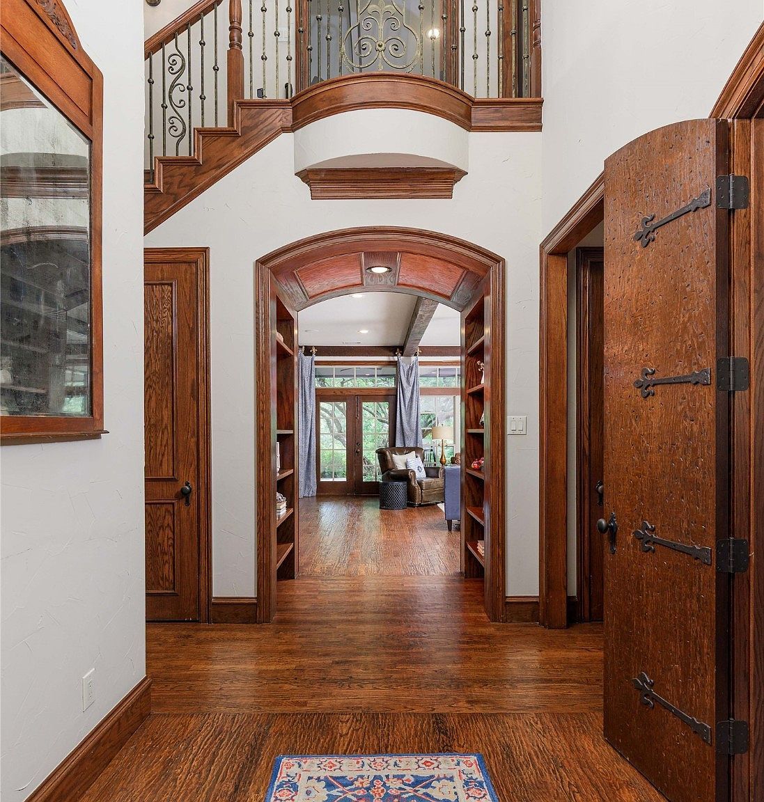 297 Ridgemont Dr Heath, TX 75126 - Thumbnail 5