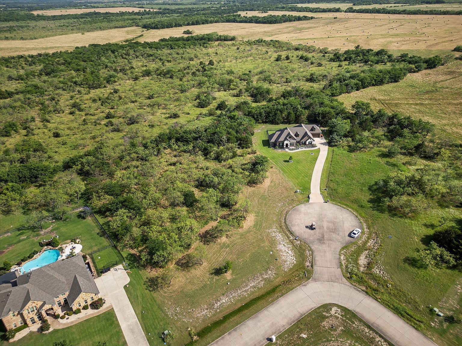 540 Austin Cir #B Rockwall, TX 75032 - Thumbnail 5