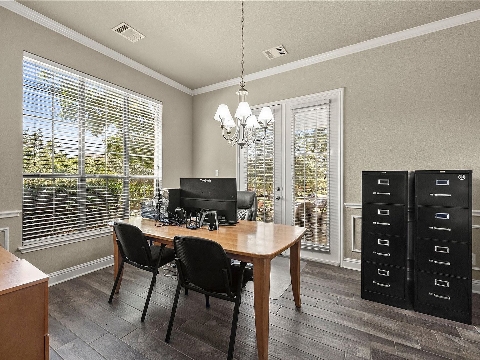 2300 Shoal Creek Ln Rockwall, TX 75087 - Thumbnail 5