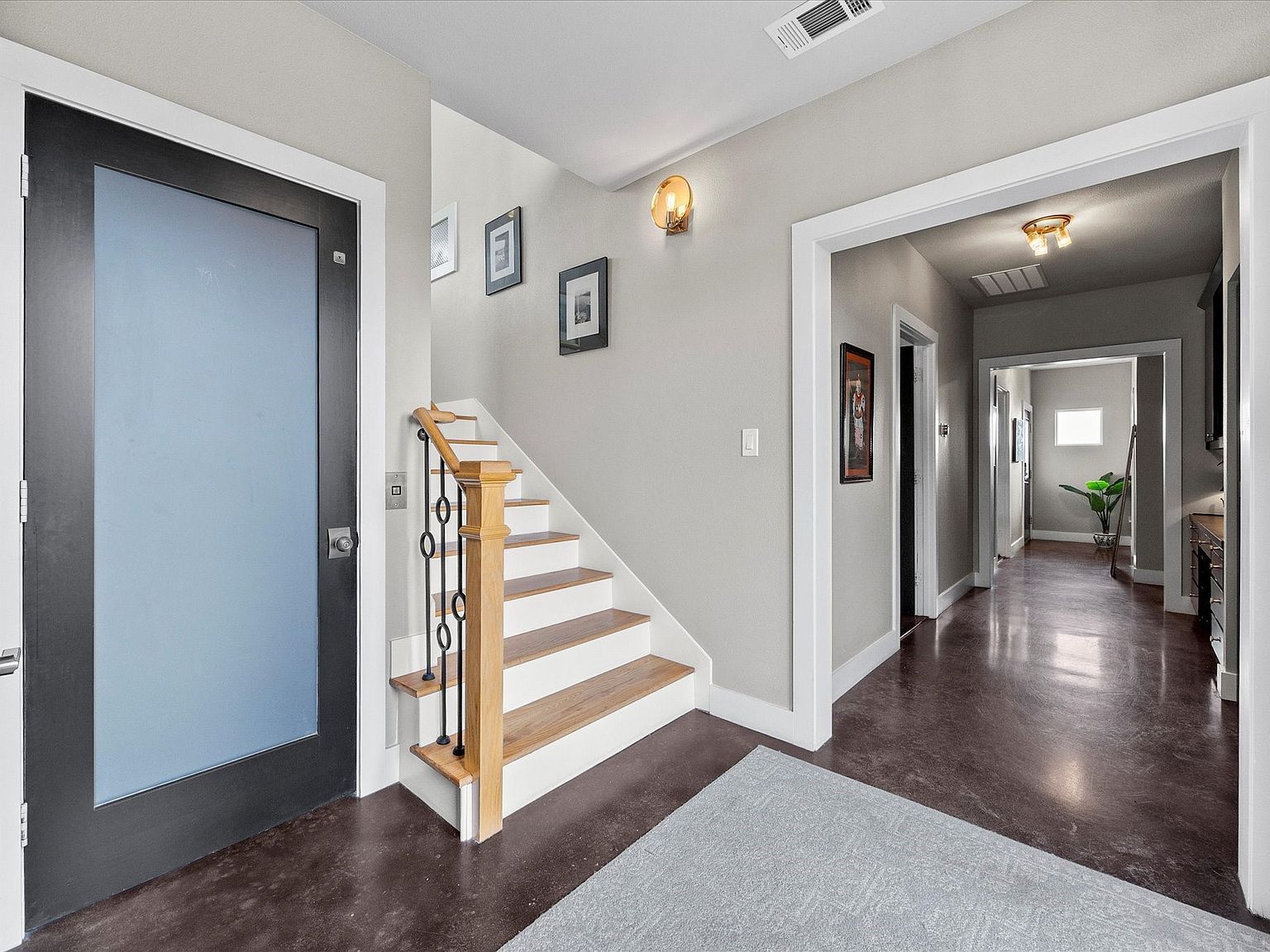 299 Harborview Dr Rockwall, TX 75032 - Thumbnail 5