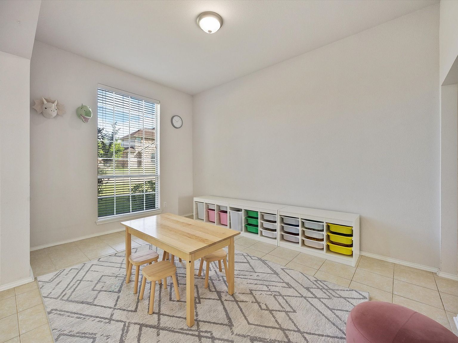 148 Haven Ridge Dr Rockwall, TX 75032 - Thumbnail 5