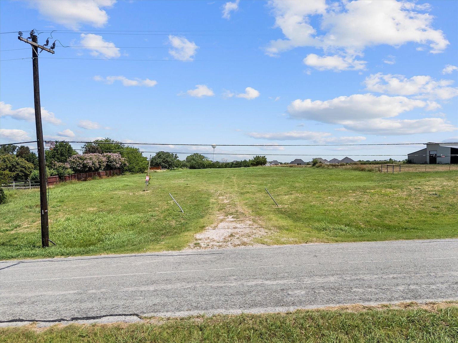 520 Cornelius Rd Rockwall, TX 75087 - Thumbnail 5