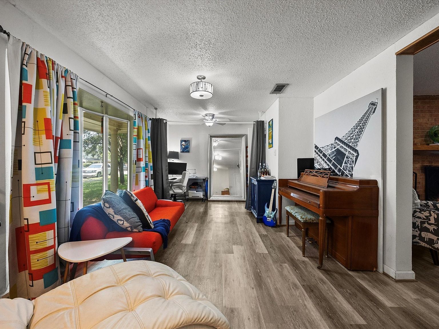 4760 Stallcup Dr Mesquite, TX 75150 - Thumbnail 5