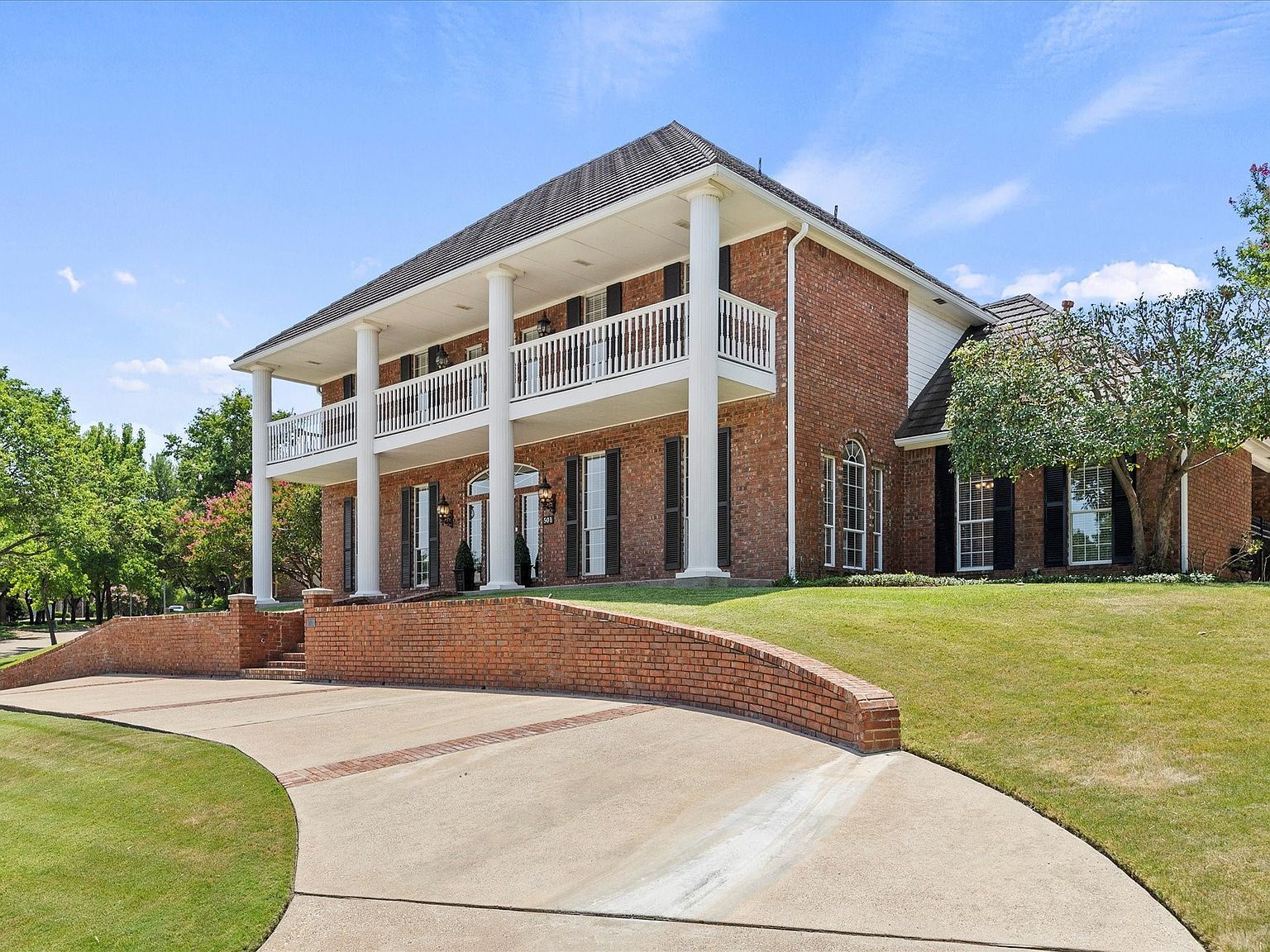 501 Mariah Bay Dr Heath, TX 75032 - Thumbnail 5