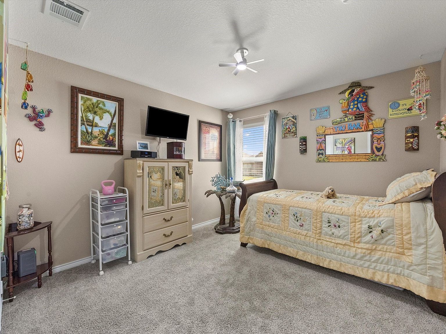 200 Calico Ln Caddo Mills, TX 75135 - Thumbnail 5