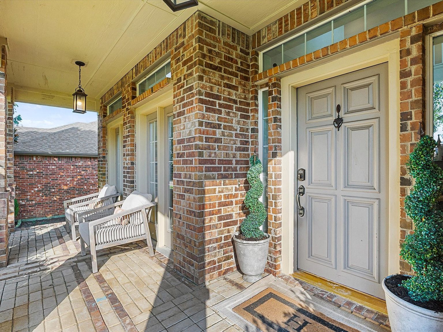 1020 Mont Cascades Dr Rockwall, TX 75087 - Thumbnail 5